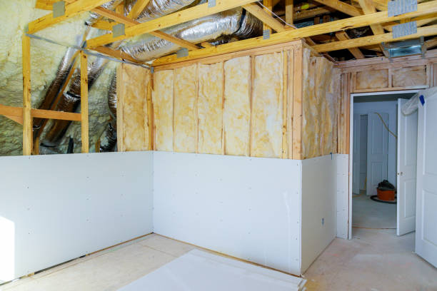 Best Blown-in Insulation in Lake Dalecarlia, IN